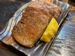 -吉屋居酒屋(群力店)