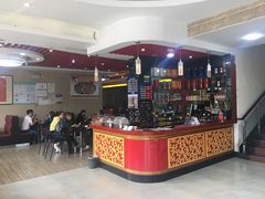 -天津包子铺·海鲜家常菜(北戴河店)