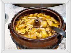 -外滩·云南人家(昆明旗舰店)