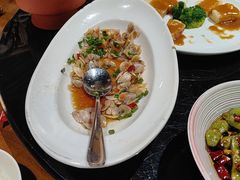 -甬上名灶(天一阁·翠柏店)