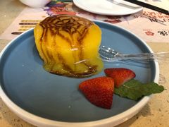 -点都德(汇盈广场店)