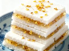 -知味观小吃·简餐·糕点(萧山店)