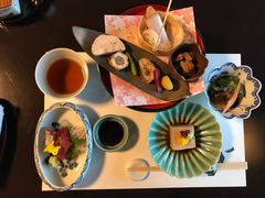 -料亭菊水楼