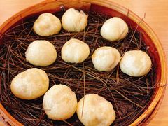 -佬钱湾仔(衣裳街店)