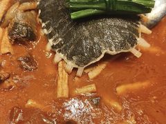 -满堂匠心川宴·私房菜(天府三街店)