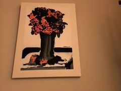 -觅唐MITONG(鸟巢店)