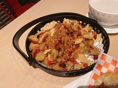 -避风塘(嘉兴八佰伴店)