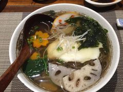 -竹幸日本料理(国光1937科技文化创意园店)