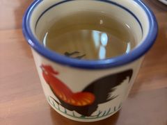 -小街47號江湖菜(四合院店)