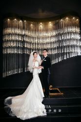 -雪中彩影婚纱摄影·品控旗舰店