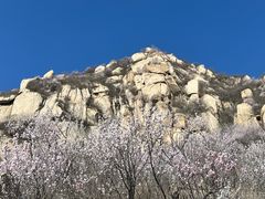 -北京凤凰岭