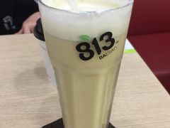 -813芭依珊 BAESAn(皇冠十畝地店)