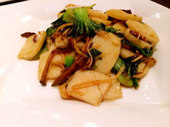 iphone_upload_pic-福1039(愚园路店)