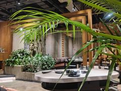 -园里火锅(仁和新城店)