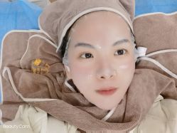 -禾丽康美医疗美容医院