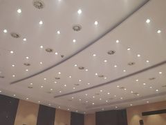 -沪东工人文化宫