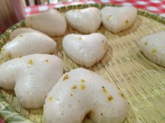 -湘厨壹品(芙蓉广场店)