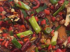 -飞虹鱼馆(春华路店)