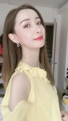 -久匠半永久纹眉