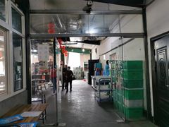 -兄弟大灶台(原纺渭路店)