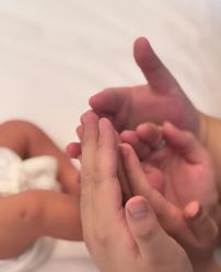 -圣贝拉母婴护理中心(深圳莱佛士店)