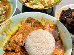 -腾龙阁|经典川菜(SM城市广场店)