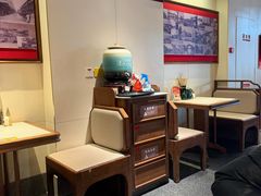 -松鹤面馆(观前店)