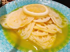 -成都娃娃花园餐厅 (南艺旗舰店)