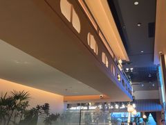 -桂满陇·海市蜃楼·黑金(国金店)