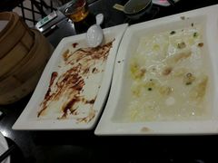 -敦煌喜宴(万达广场店)