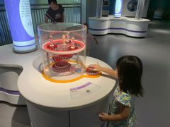 -苏州青少年科技馆