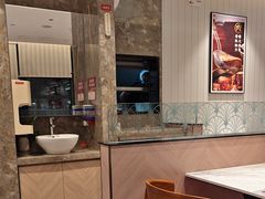 -康师傅私房牛肉面(申虹店)