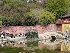 -黄鹤楼