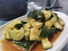 -阿弟特色海鲜餐厅·大排档(平潭店)