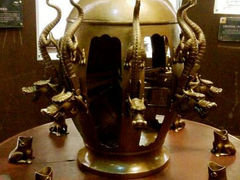 android_upload_pic-广东科学中心