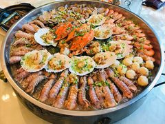 -厦门渔港(成山路店)