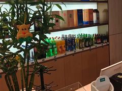 -五星桥原切肥牛火锅(怀德桥店)