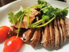 金奖鹅肉-寻潮忆卤鹅·潮汕餐馆(汇星店)