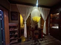-海悦容庭SPA·按摩·推拿(埌西店)