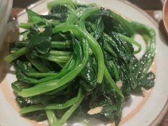 -山食间·中式营养轻餐(保利时光里店)