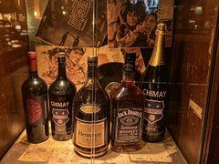 -音乐房子·Vintage Live Bar(玉林总店)