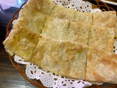 -石岐乳鸽村(南海第三分店)