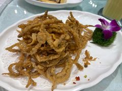 -金米箩大酒店(五角场店)