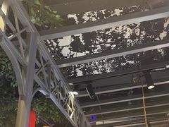 -津沽小院(天津之眼店)