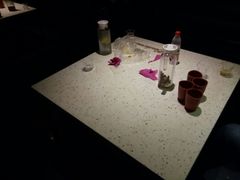 -百威KTV(恒福路店)