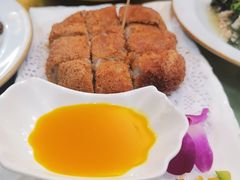 -堂宴·老厦门私房菜(1988仙岳总店)