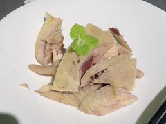 -小绍兴家宴·百年绍兴菜(鲁迅路店)