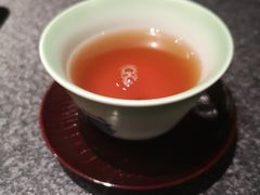 -モリタ屋(JR京都伊势丹店)