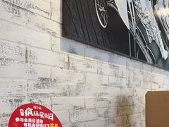 -避风塘(百联奥特莱斯广场店)