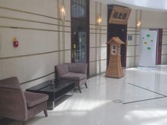 -北京海润艾丽华酒店及服务公寓
